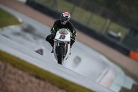 PJM-Photography;donington-no-limits-trackday;donington-park-photographs;donington-trackday-photographs;no-limits-trackdays;peter-wileman-photography;trackday-digital-images;trackday-photos